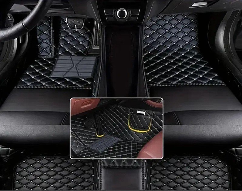 Kit 262 Canetinhas Coloridas